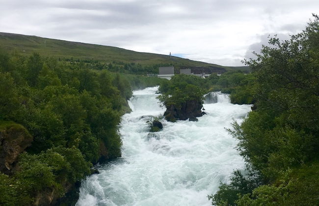 Vellir Grenivik a home with a view - Foto 44
