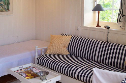 Photo 3 - 2 Person Holiday Home in Kungshamn