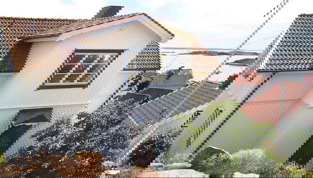 Image principale