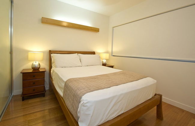 Maggies Beachfront Apt. 9 - Foto 3