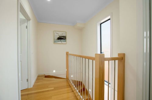 Photo 6 - Impressive & Spacious new Townhouse@preston