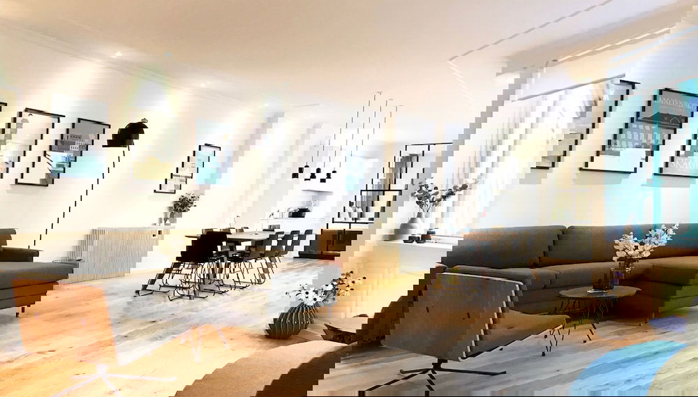 Imagem principal