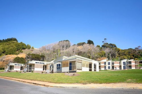 Photo 10 - Azzure Beach Houses Boat Harbour Beach