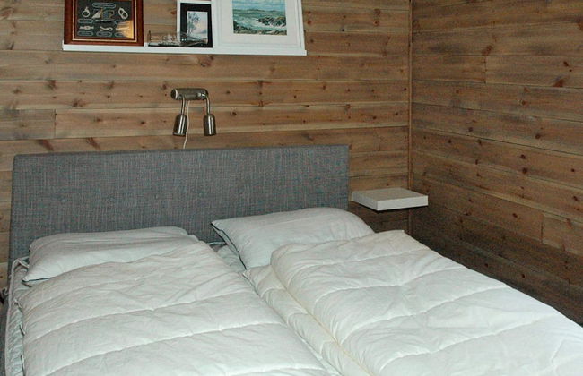 Holiday Home in Urangsvåg - Foto 24
