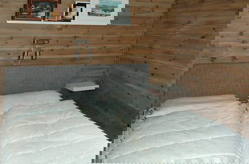 Photo 24 - Holiday Home in UrangsvÃ¥g