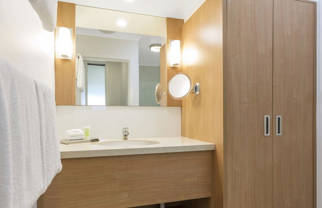 RACV Cobram Resort - Foto 36