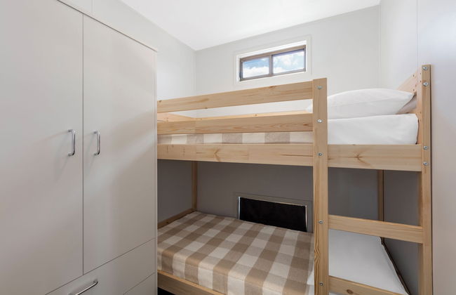 RACV Cobram Resort - Foto 19