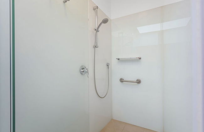 RACV Cobram Resort - Foto 37