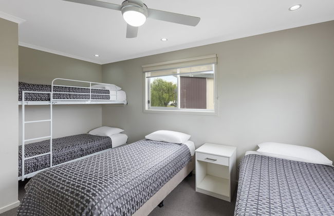 RACV Cobram Resort - Foto 6