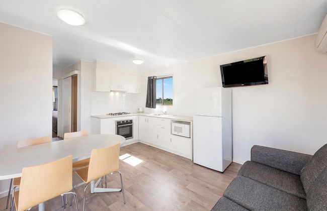 RACV Cobram Resort - Foto 28