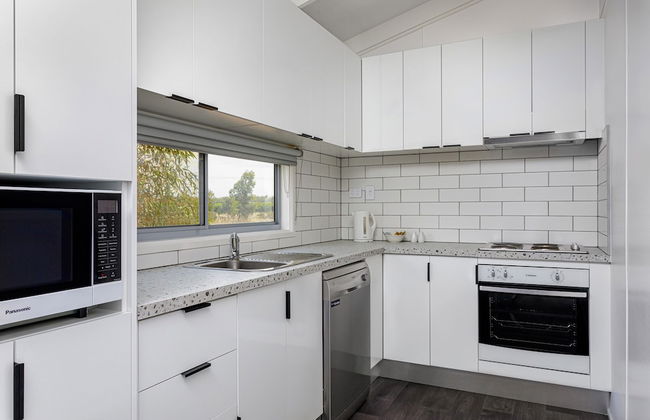 RACV Cobram Resort - Foto 27