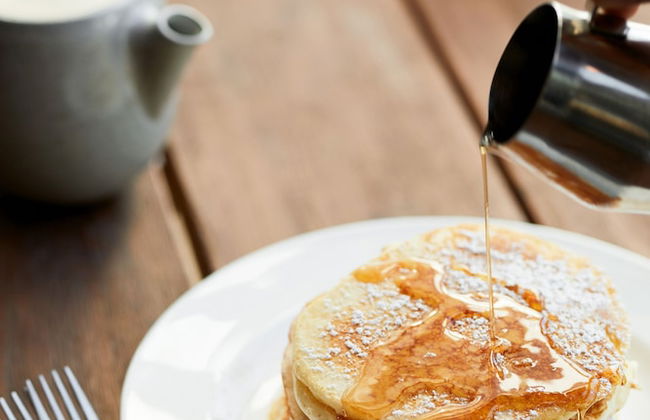 RACV Cobram Resort - Foto 51