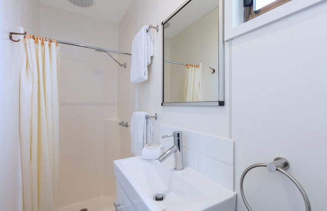 RACV Cobram Resort - Foto 39