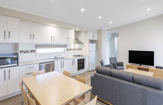 RACV Cobram Resort - Foto 3