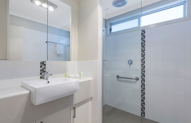 RACV Cobram Resort - Foto 35