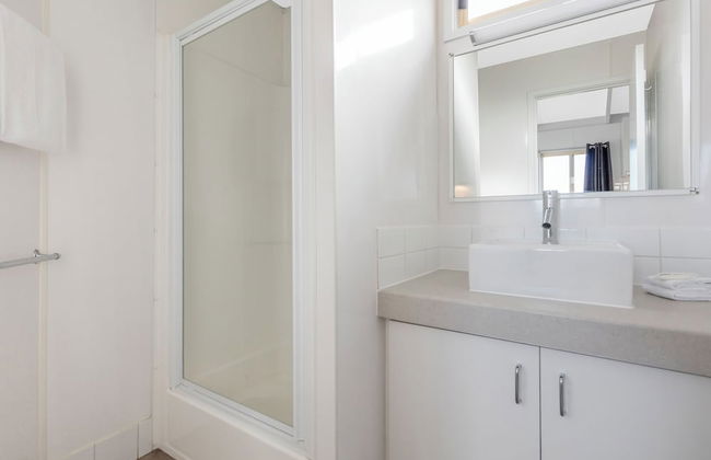 RACV Cobram Resort - Foto 40