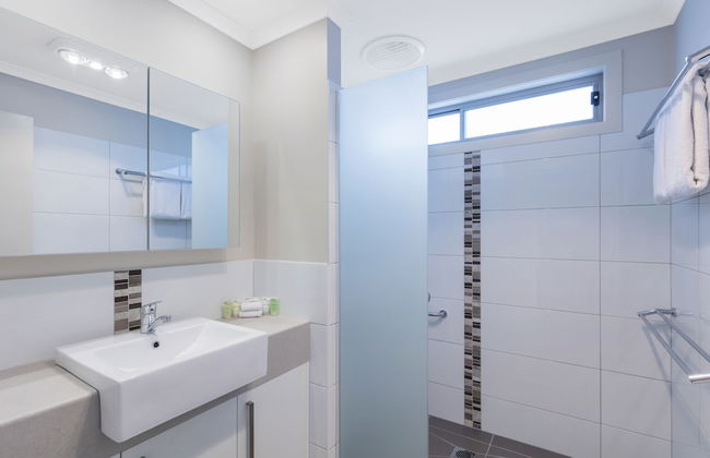 RACV Cobram Resort - Foto 34