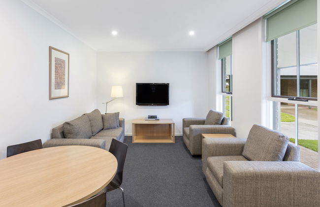 RACV Cobram Resort - Foto 10