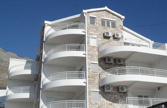 Sunset Residence - Foto 50