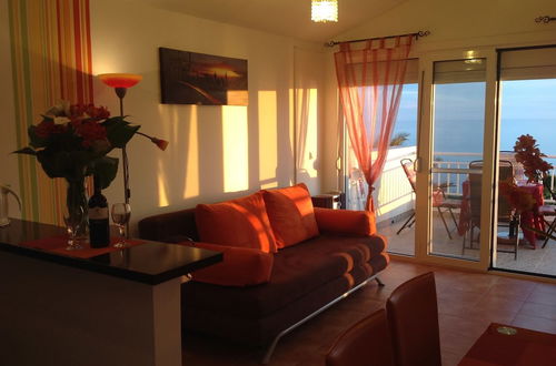 Foto 18 - Sunset Residence