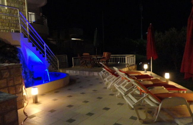 Sunset Residence - Foto 55