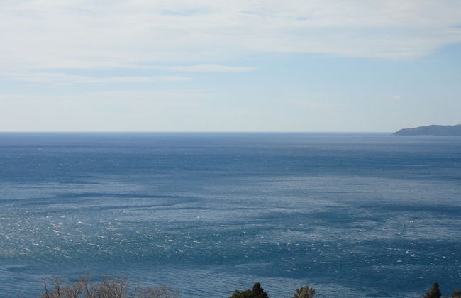 Sunset Residence - Foto 57