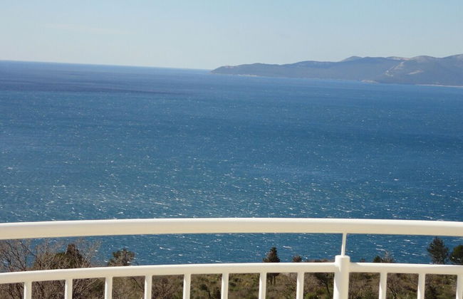 Sunset Residence - Foto 58