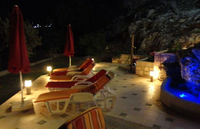 Sunset Residence - Foto 24