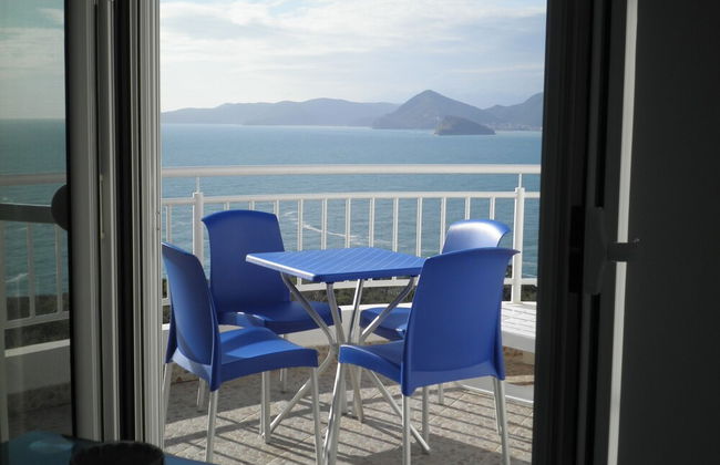 Sunset Residence - Foto 59