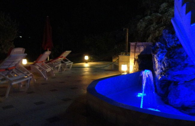 Sunset Residence - Foto 25