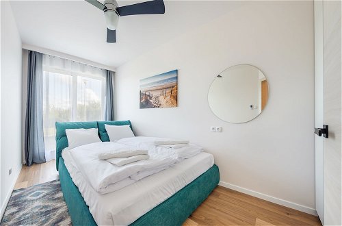 Photo 48 - Apartamenty Sun & Snow Residence