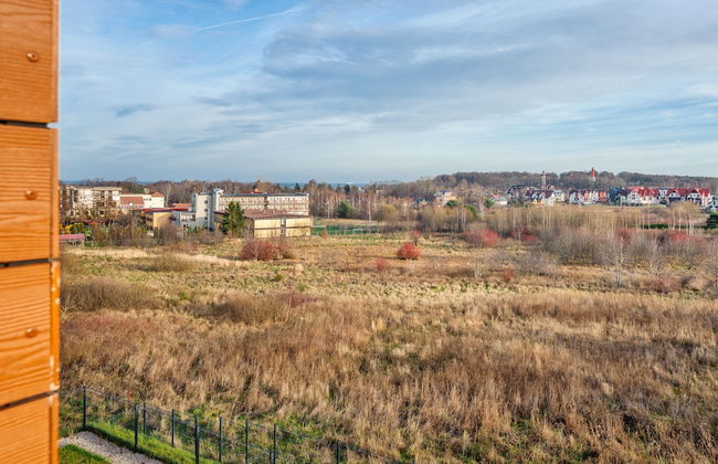 Apartamenty Sun & Snow Residence - Foto 56