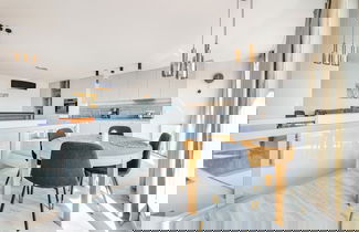Photo 1 - Apartamenty Sun & Snow Residence