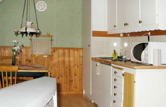 Foto 2 - 4 Person Holiday Home in Sjotorp