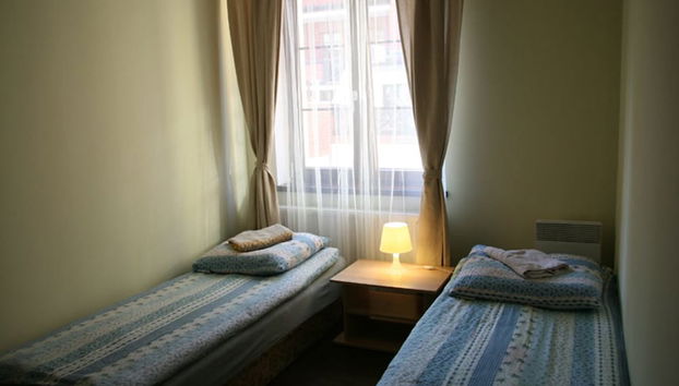 Zimmer