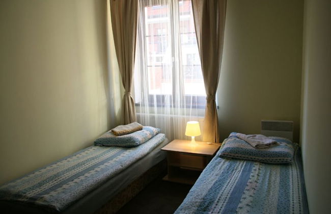 Apartamenty Dragon Elbląg - Foto 2