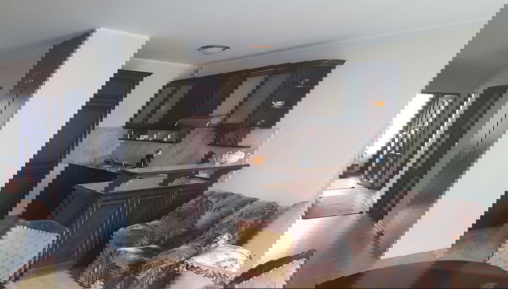 Imagem principal