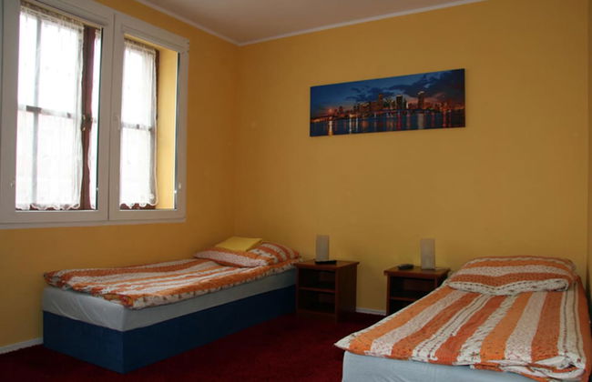 Apartamenty Dragon Elbląg - Foto 6