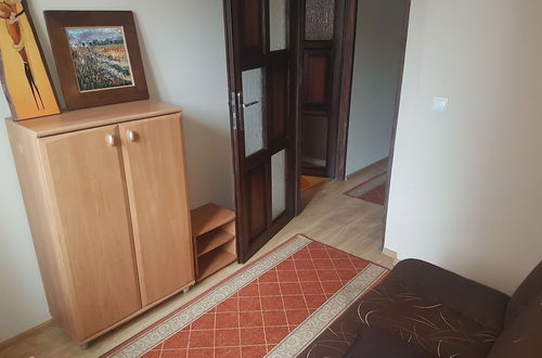 Foto 4 - Apartamenty Dragon Elbląg