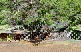 Foto 1 - Marima Cottages