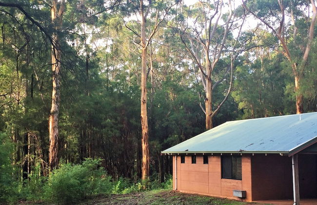 Marima Cottages - Foto 24