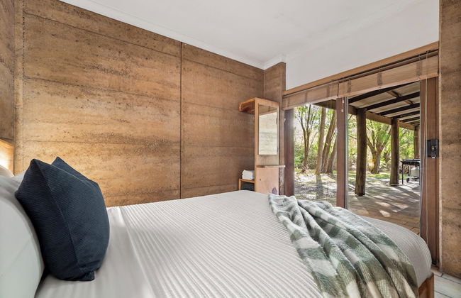 Marima Cottages - Foto 2