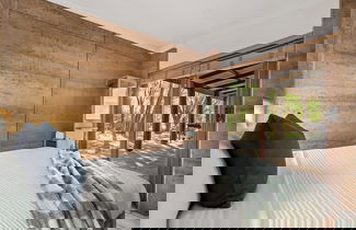 Foto 2 - Marima Cottages