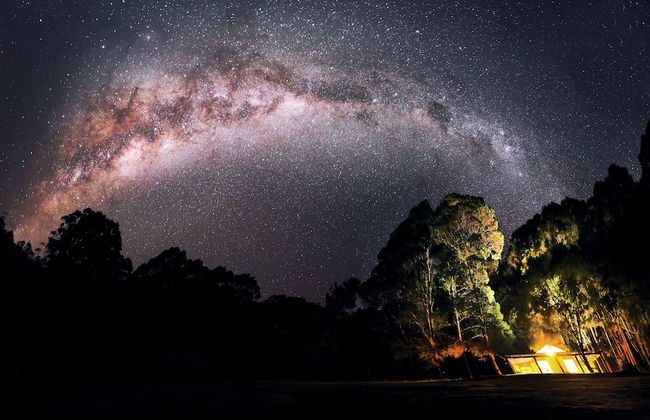 Marima Cottages - Foto 23