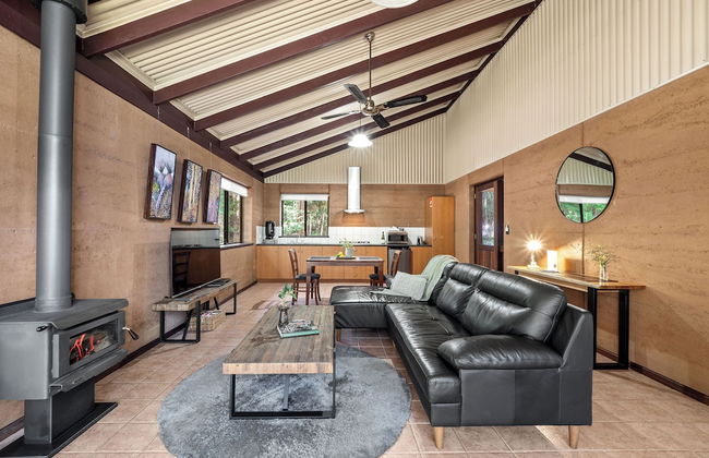 Marima Cottages - Foto 6