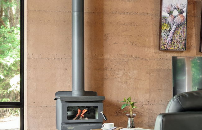 Marima Cottages - Foto 13