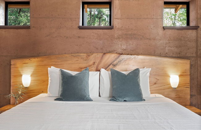 Marima Cottages - Foto 7