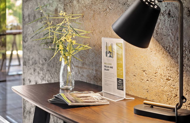 Marima Cottages - Foto 19