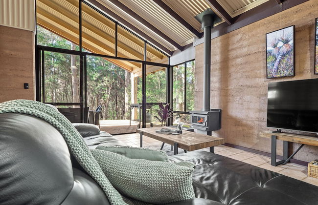 Marima Cottages - Foto 14