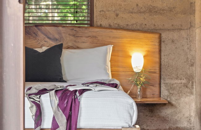 Marima Cottages - Foto 5